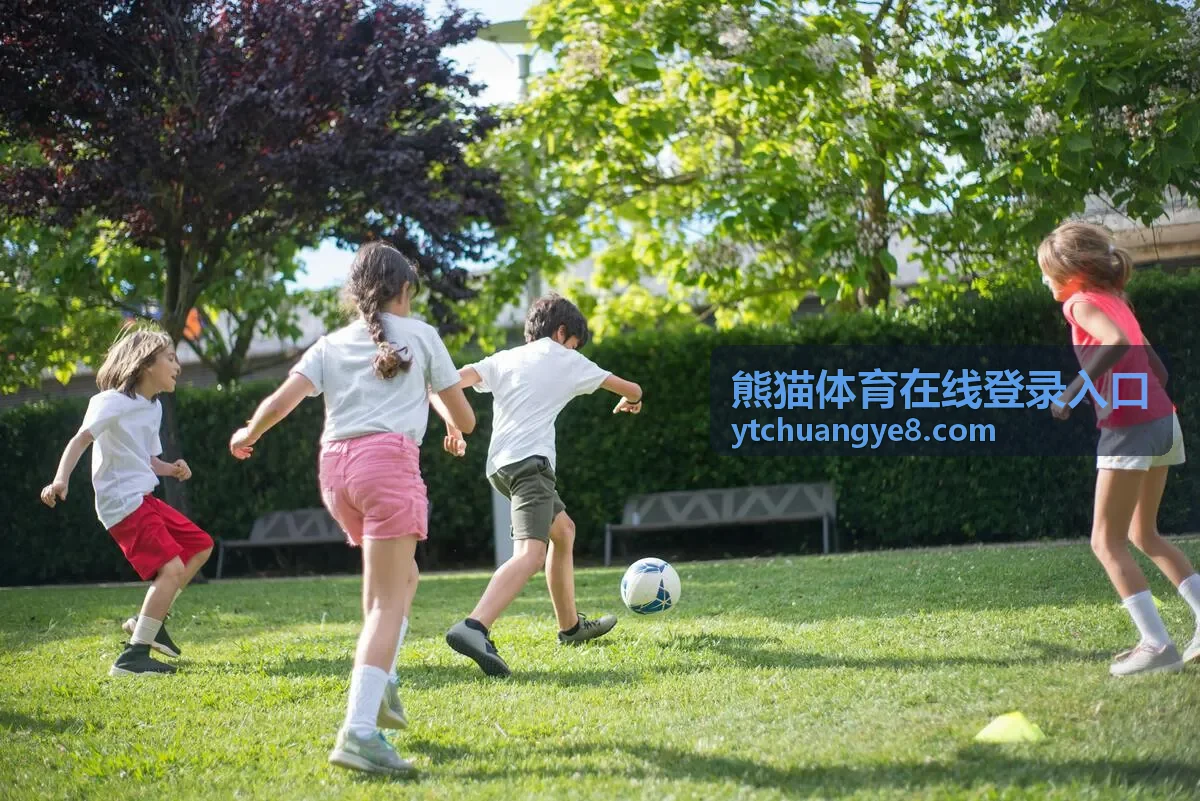 熊猫体育多终端设备适配登录